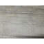Alivia Sideboard-37548423