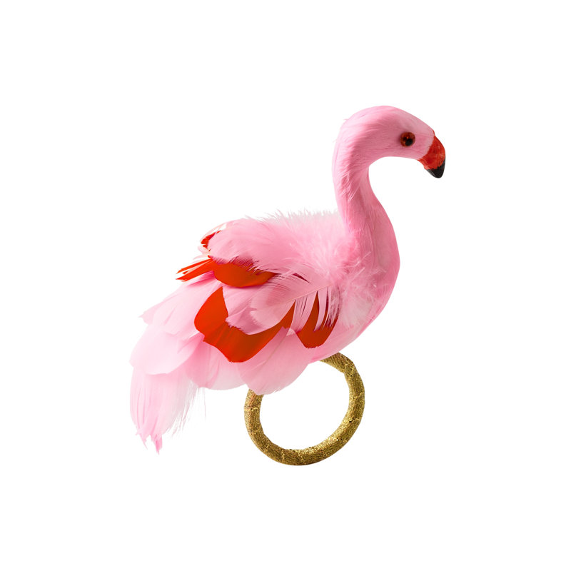 Aruba Napkin Ring