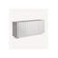 Mulcey 71'' W Sideboard