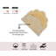 Tapis pour salle de bain Dobrinka-523341886-460984878