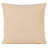 Hanka Reversible Throw Pillow-1058497385-1058497362