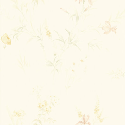 Kitchen And Bath Resource II Roll