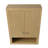 Wall Bathroom Shelves-123123722-123398540