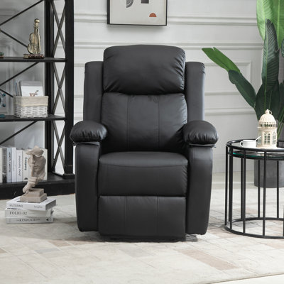 Power Lift Chair