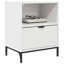 Bedside Table -468430348