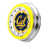 California Golden Bears