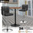 Westmoor Dining Set-1370769965-1370769955-1397265234