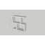 Siyan End Table-1761907828