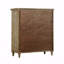 Commode 5 tiroirs (commode)