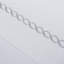 Ensemble de draps en satin de coton 500 fils -1010547476-1010547483