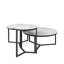 Chesa Frame Coffee Table-1469205119