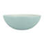 Service de table en porcelaine 4 pièces Canvas Home Procida-75388837