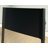 32.441'' H Dining Chair-304809853