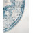 Brandt Oriental Indoor Rug-1021347621
