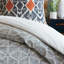 Bodie Duvet Cover-45182745