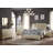 Faumont Panel Bed-1053631144-1053631151