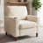 Beige sélectionné