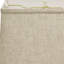 Abat-jour rectangulaire en lin 16 po-109848443-133217966