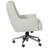Owen Office Chair-100761836