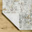 Rug-2112660736