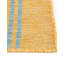 Tapis d'extérieur Jill Zarin Anguilla-78542260