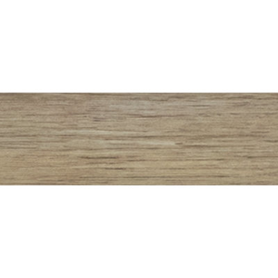 Daltile Bellamy Place Slim Trim 4-in-1 Transition (Sold By the Piece)