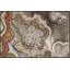 Translucent Agate 5 Print by Thom Filicia