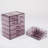 Sleaford Plastic Makeup Organizer-112728667