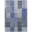 Tapis Karsyn-2093725300