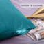 Eva-Sophia Square Scatter Cushion-1405134104