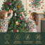 Artificial Christmas Tree