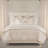 High Society Velvet Duvet Set-81912146-81912136