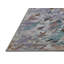 Tapis 100% moderne 1527 de style Mid-Century lavable à la machine-474609913