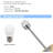 Jazmond Wood Table Lamp