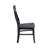 Arite Solid Wood Side Chair-54731745