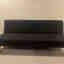 Customer photo 4 of 4