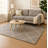 Jennilee Wool Indoor Rug