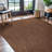 Brown Indoor/Outdoor Rug-1726326496