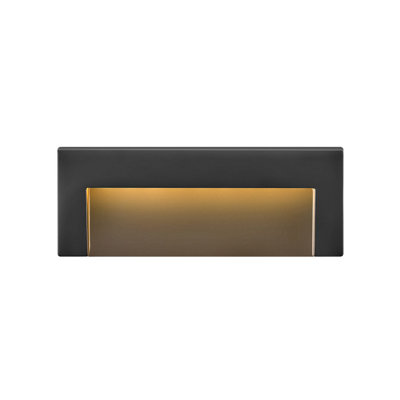 Hinkley Taper Landscape Light