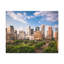Wall Art on Canvas-1015134846