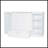 Twin Size Murphy Bed