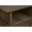 Table d'appoint, table d'appoint, table de bout-2025928135