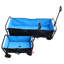 Chariot à chariot extensible Big Long-103557330-119283110