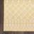 Robbs Rectangle Indoor/Outdoor Area Rug-956783418-956783822