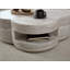 Table basse Clover