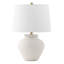 Lampe de table 22,5 po Adstock-2095670968