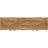Pentak 60" Console Table