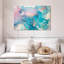 Taches pastel dorées Avery-107833311