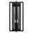 Wall Light