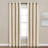 Blackout Curtain Single Panel-202934849-202934850